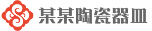 亚美(中国)体育官方网站